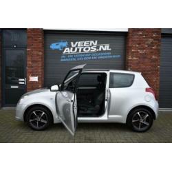 Suzuki Swift 1.3 GLS Airco Lichtmetaal Elektrisch Pakket NAP