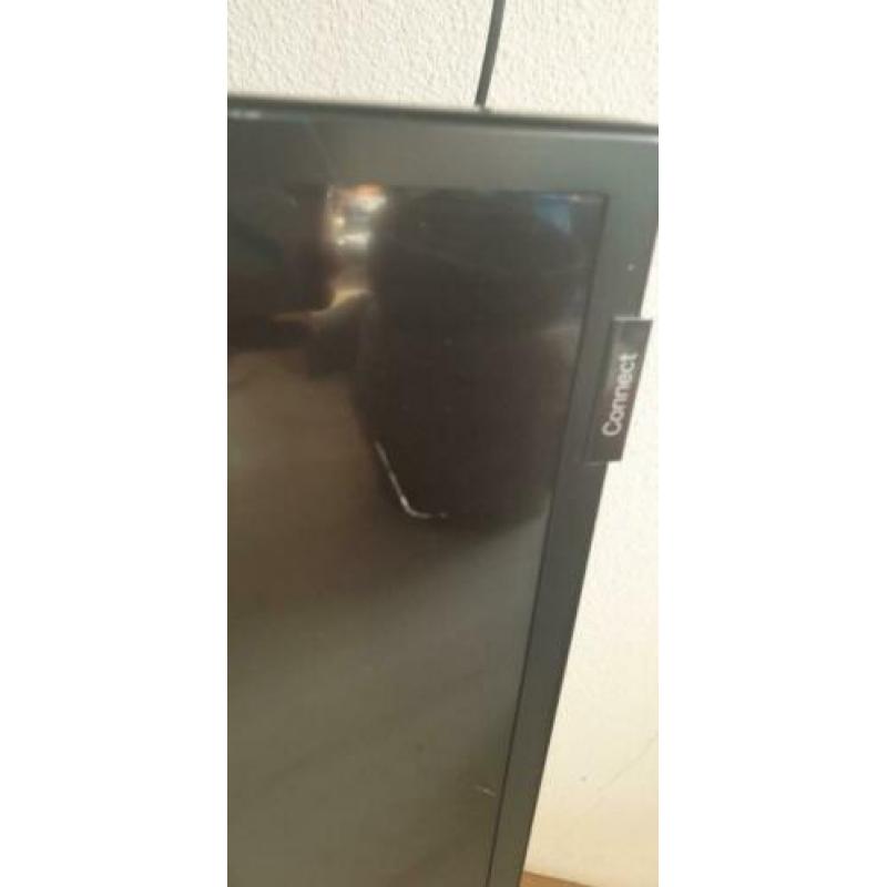 Loewe Connect 32 54446
