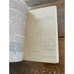 US engineer manual field fortifications 2