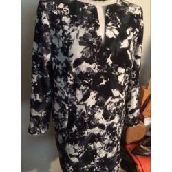 Essentiel antwerp jurk