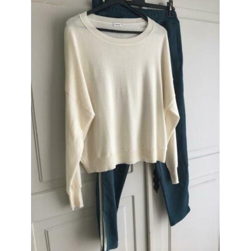 Filippa K truitje XL