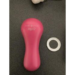 Clarasonic Mia 2
