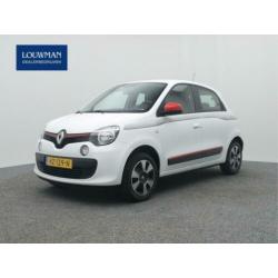 Renault Twingo 0.9 TCe 90 PK Expression | Airco | Vlotte aut