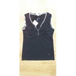 Burberry top NIEUW S