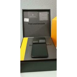 Oneplus 6t McLaren edition als nieuw