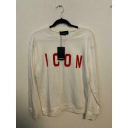 Icon, dsquared2