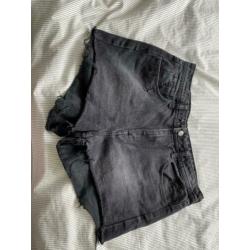 Short H&M