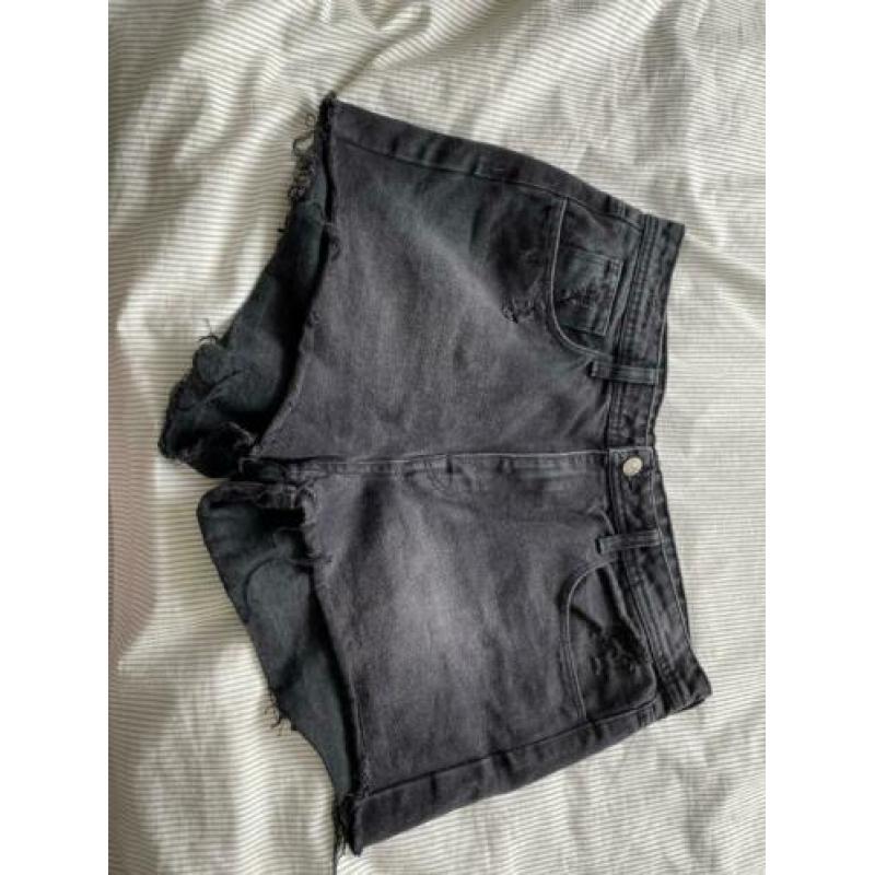 Short H&M
