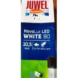 aquarium led verlichting Juwel (NIEUW IN DOOS!)