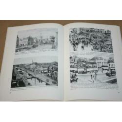 Praatjes met plaatjes over Drachten in bestek 1902-1982