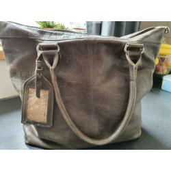 Cowboysbag Huntly 1388