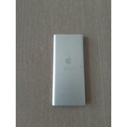 Apple iPod