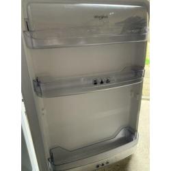 Whirlpool ARC/104/1A+ koelkast tafelmodel