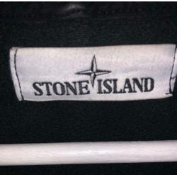 Stone Island Soft Shell