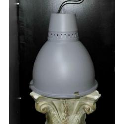 Industriele Hanglamp *522747*