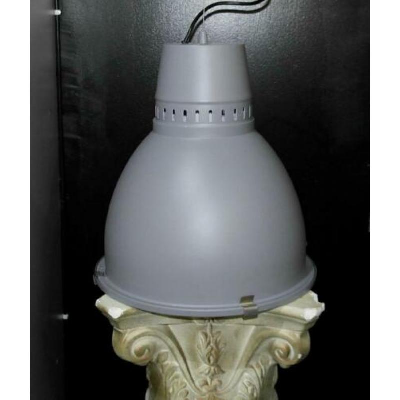 Industriele Hanglamp *522747*