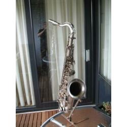 Selmer Mark VI Tenor Saxofoon