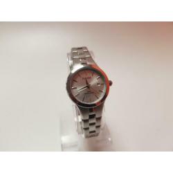 Pulsar VJ22-X190 Dames horloge | Nieuw