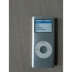 Apple iPod