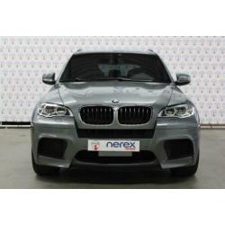BMW X5 4.4i M NAVI, PANO, CAMERA