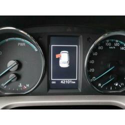 Toyota RAV4 2.5 Hybrid Style I Navigatie I Camera I Trekhaak
