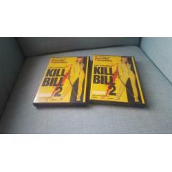 Kill Bill 2