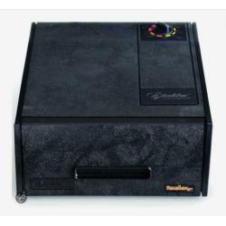 Excalibur voedseldroger / dehydrator