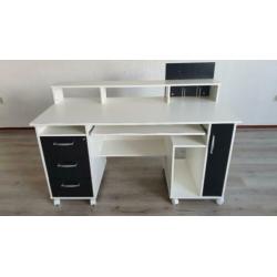 Buro