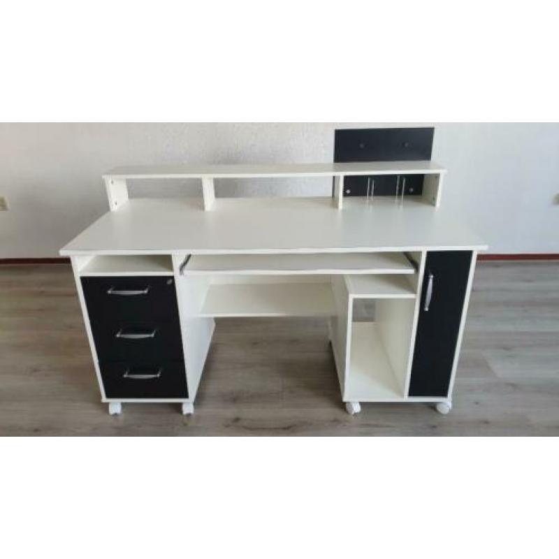 Buro