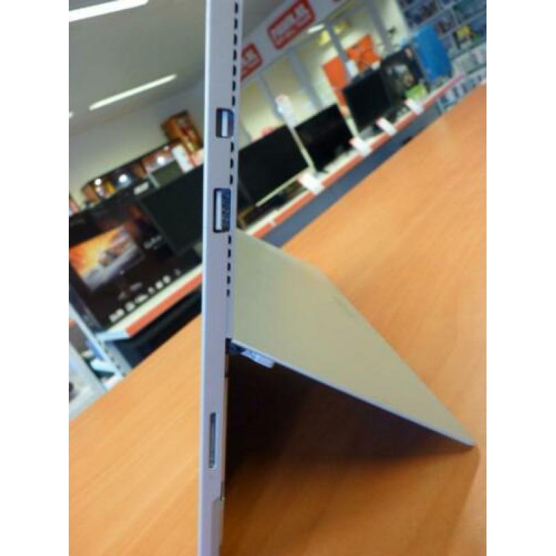 Surface Pro 3 - i7 - 256 GB - Windows 10 | Pawn Eindhoven