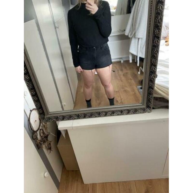 Short H&M