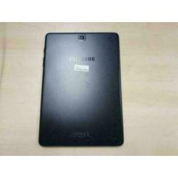 Samsung Tab a T550 16Gb zwart