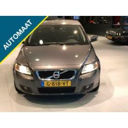 Volvo V50 2.0 D3 Momentum