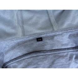 PK softshell 36/S
