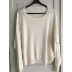 Filippa K truitje XL