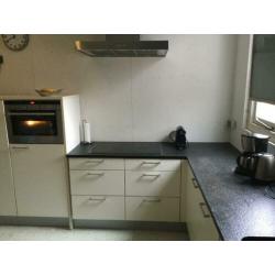Siematic keuken