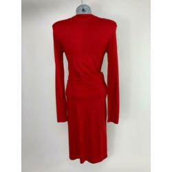 YAYA Jurk Dames maat 38