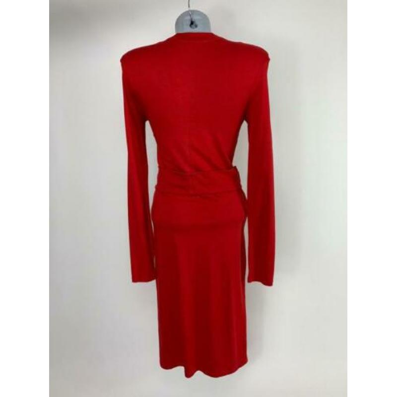 YAYA Jurk Dames maat 38