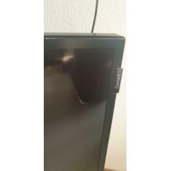 Loewe Connect 32 54446