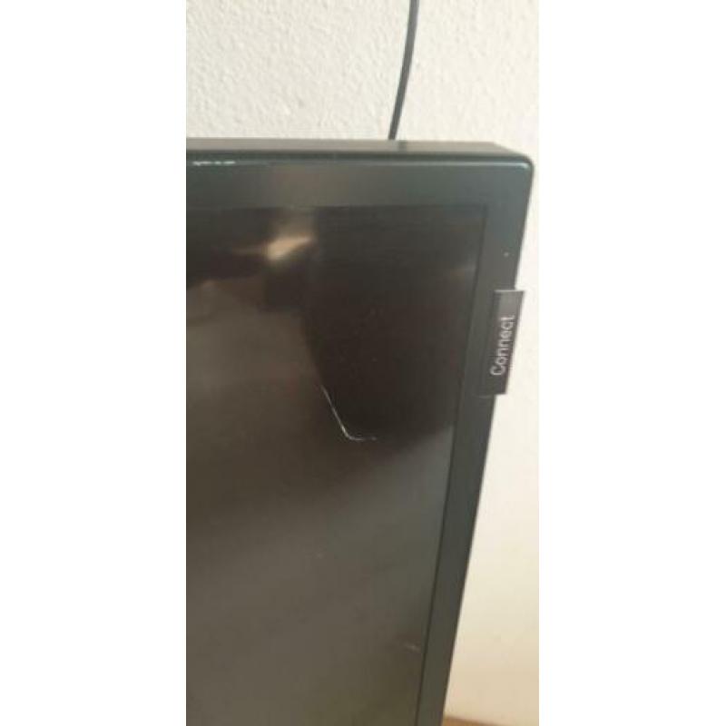 Loewe Connect 32 54446