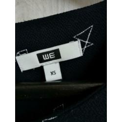 Blouse VILA WE ONLY maat S