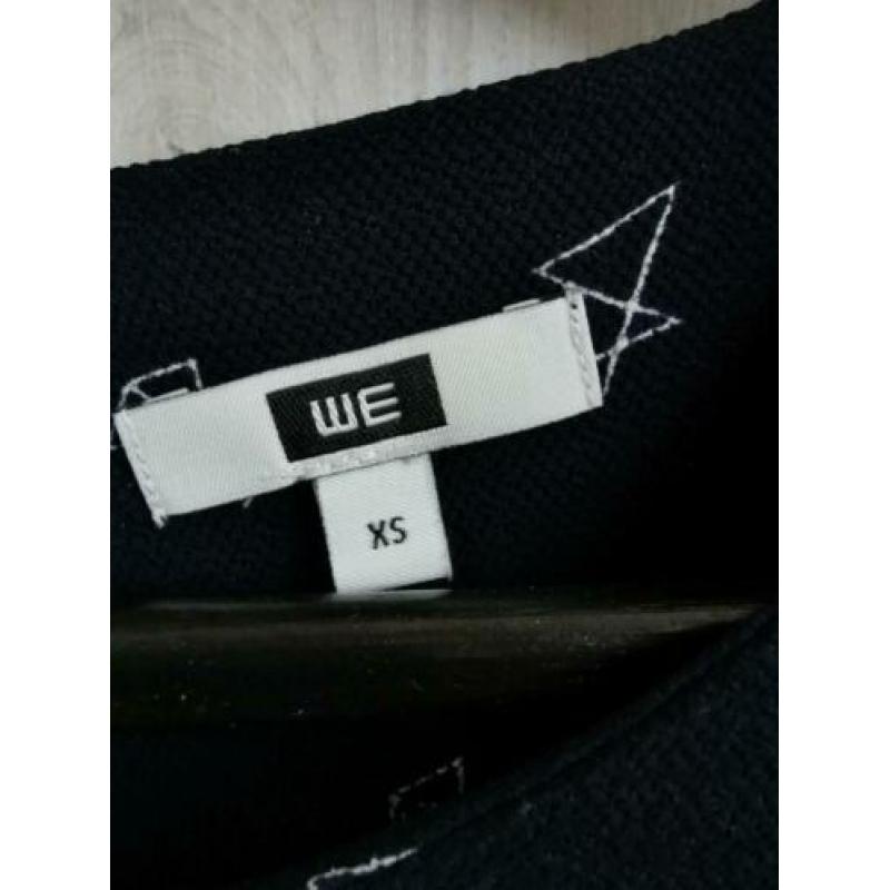 Blouse VILA WE ONLY maat S