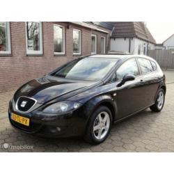 Seat Leon 1.6 Reference