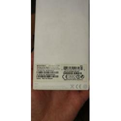 IPhone 4 vollédig krasvrij