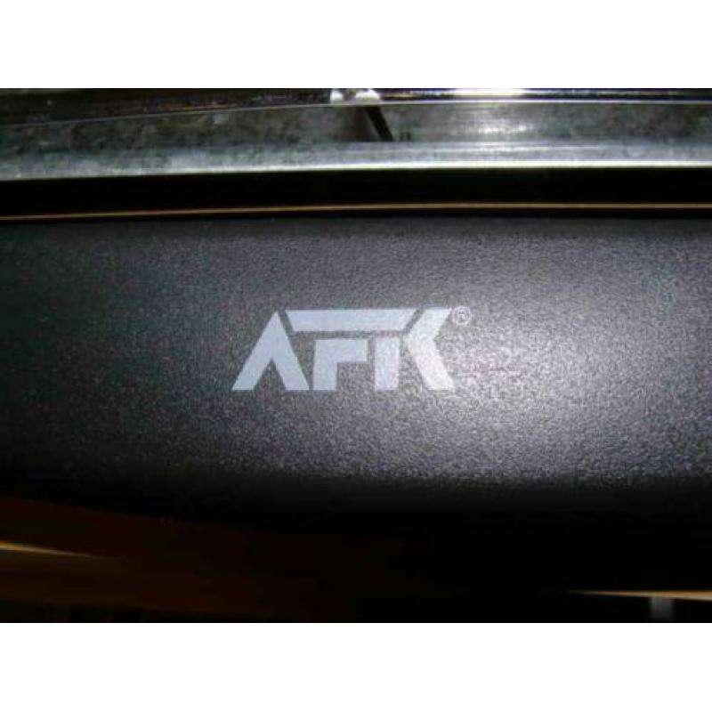 AFK tafelgrill (A19 357)