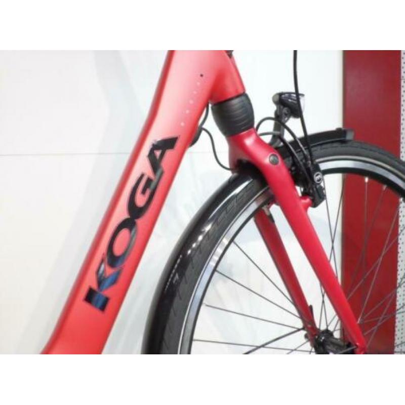 Koga E-Nova 53 cm nr 6186