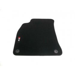 Audi S4 B8 mattenset/automatten/vloermatten/matten.