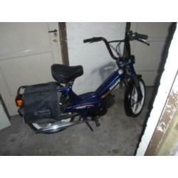 tomos