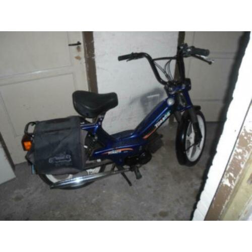 tomos