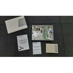 Aritech CS 350 alarmsysteem proximity key bedieningspaneel